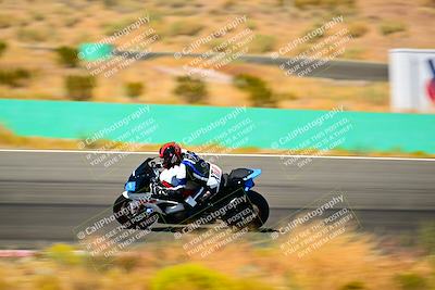 media/Sep-22-2024-TrackXperience (Sun) [[6154aa97fe]]/Level 1/Session 4 (Turn 1)/
